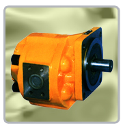 FJL-L15H，【FJL-B20H，】【FJL-L20H】