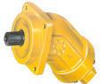 A2F12R6.1Z3，A2F12L6.1Z3恒美價(jià)格