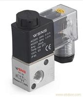 YFEO-B20H-S，電磁溢流閥YFEO-L20H-S，溢流閥