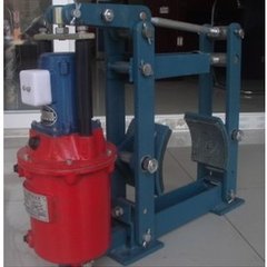 PVC-D2-25A-10電子比例控制器研發(fā)設(shè)計
