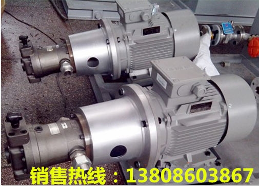 新聞：軸向柱塞泵LY-A7V78DR2.0RZG00門市價(jià)