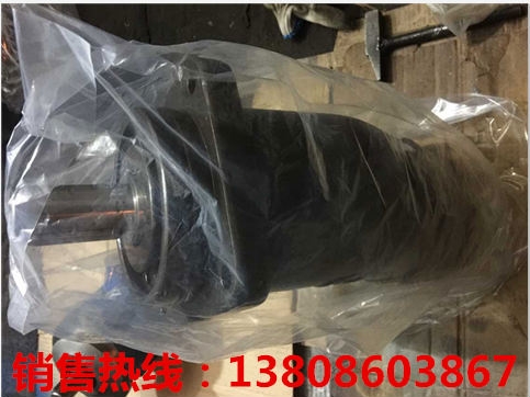 新聞：貴州力源LY-A7V20LV2.0LZF批發(fā)價(jià)