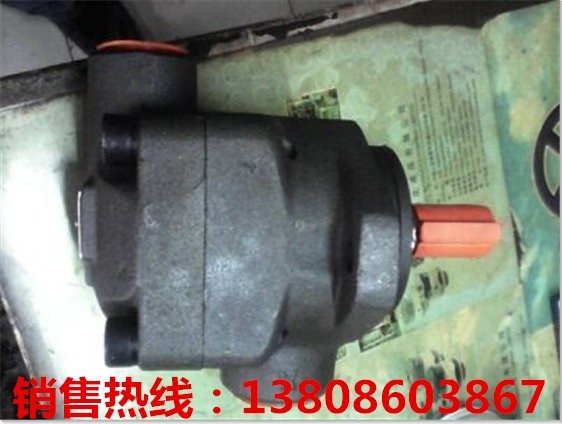 新聞：川崎高壓泵K3VL45/B-1NRMM-P0、加盟