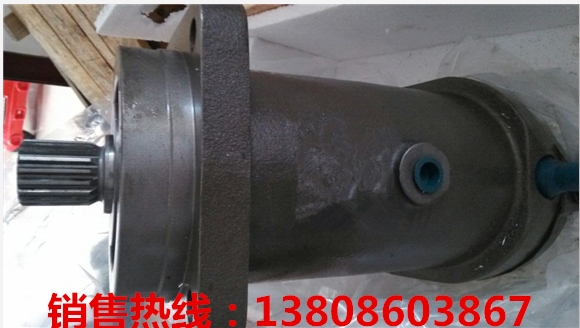 新聞：川崎高壓泵K3VG112-10NRS-6000、廠家推薦