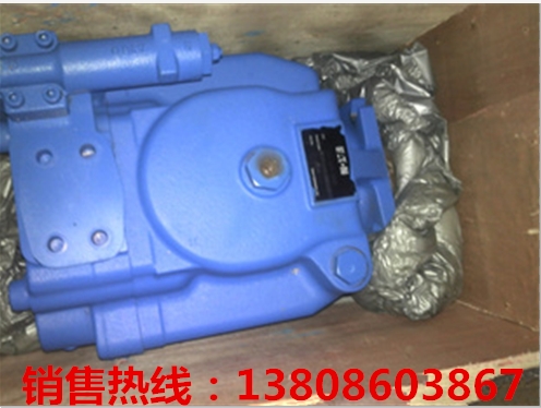 新聞：川崎高壓泵K3VG280-10FRS-10H4、具有品牌的