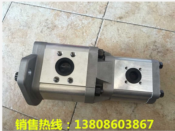 新聞：川崎柱塞泵K3VL112/B-1CRWM-L0、高質(zhì)量的