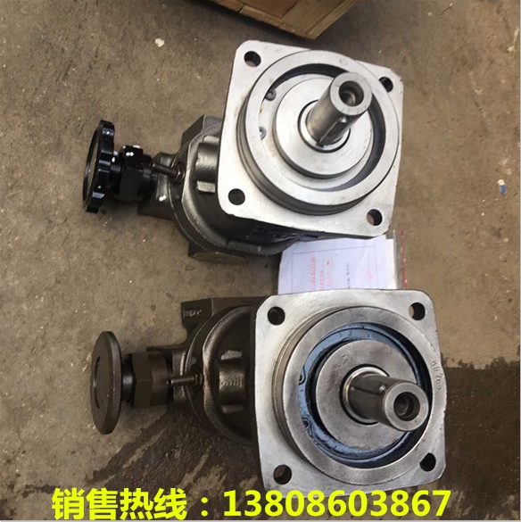新聞：川崎液壓泵K3VL112/B-1RLSM-P0、專業(yè)的