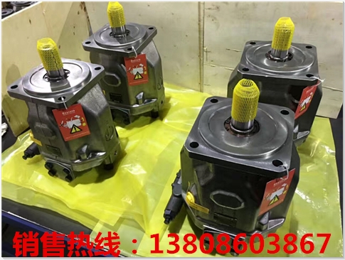 新聞：kawasaki柱塞泵K3VL60/B-1NRJM-PO、口碑商家